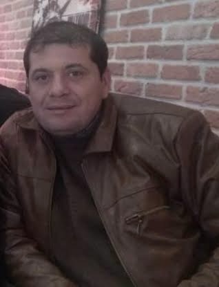 I S T A N B U L S I S L I’ D E I S I N S A N I M U S A T O Y K 1147362 340719