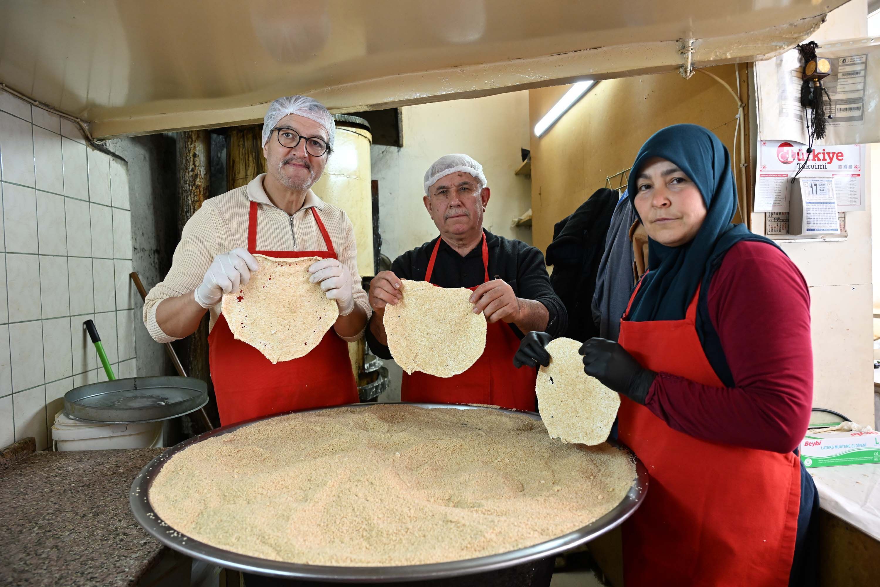 M A N I S A D A 75 Y I L L I K R A M A Z A N G E L E N E G I S 1200506 357027